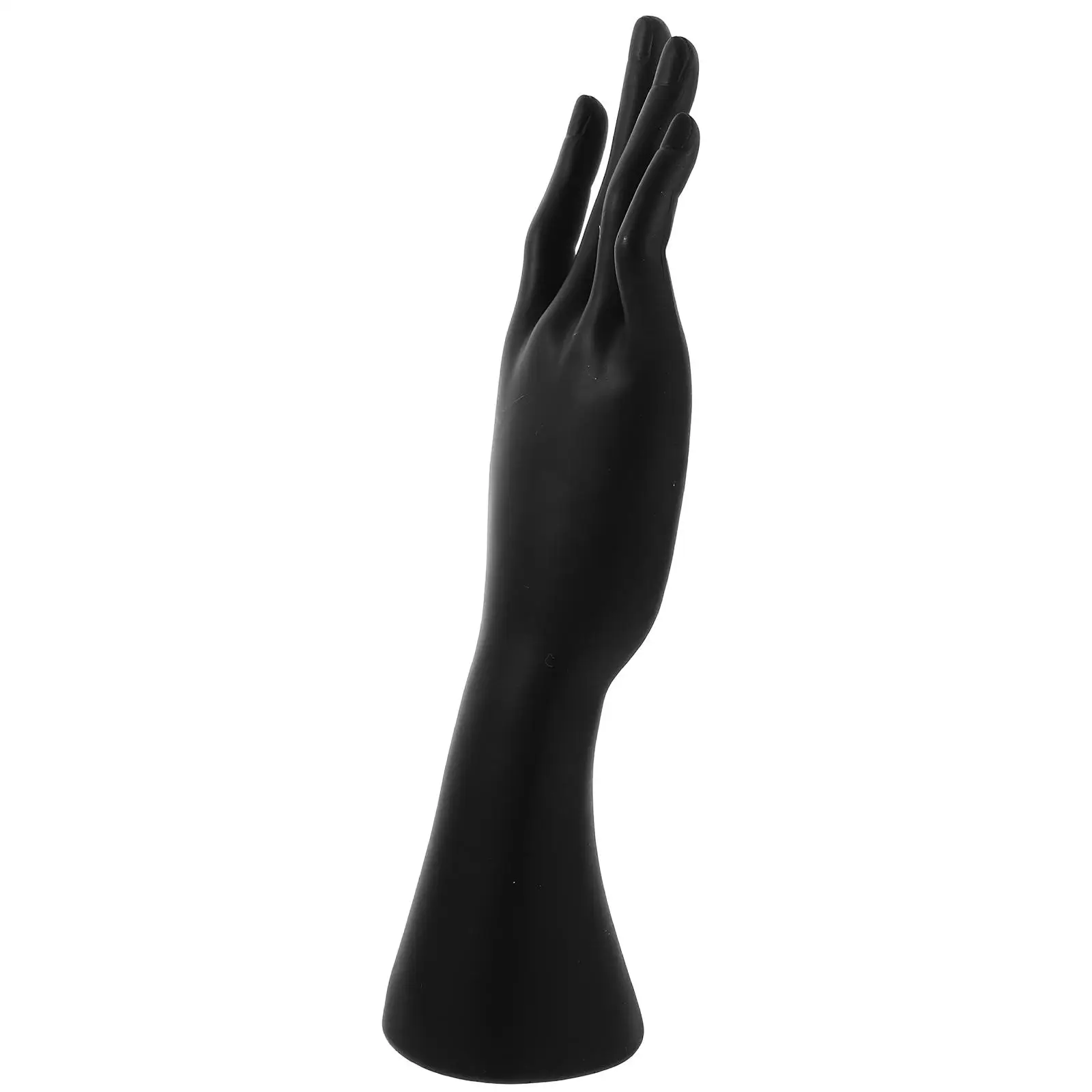 Jewelry Display Stand Hand Mannequin Bracelet Holder Ring Resin Organizer Multifunctional Compact Modern Aesthetic Sleek Stylish
Jewelry Display Stand Hand Mannequin Bracelet Holder Ring Resin Organizer Multifunctional Compact Modern Aesthetic Sleek Stylish