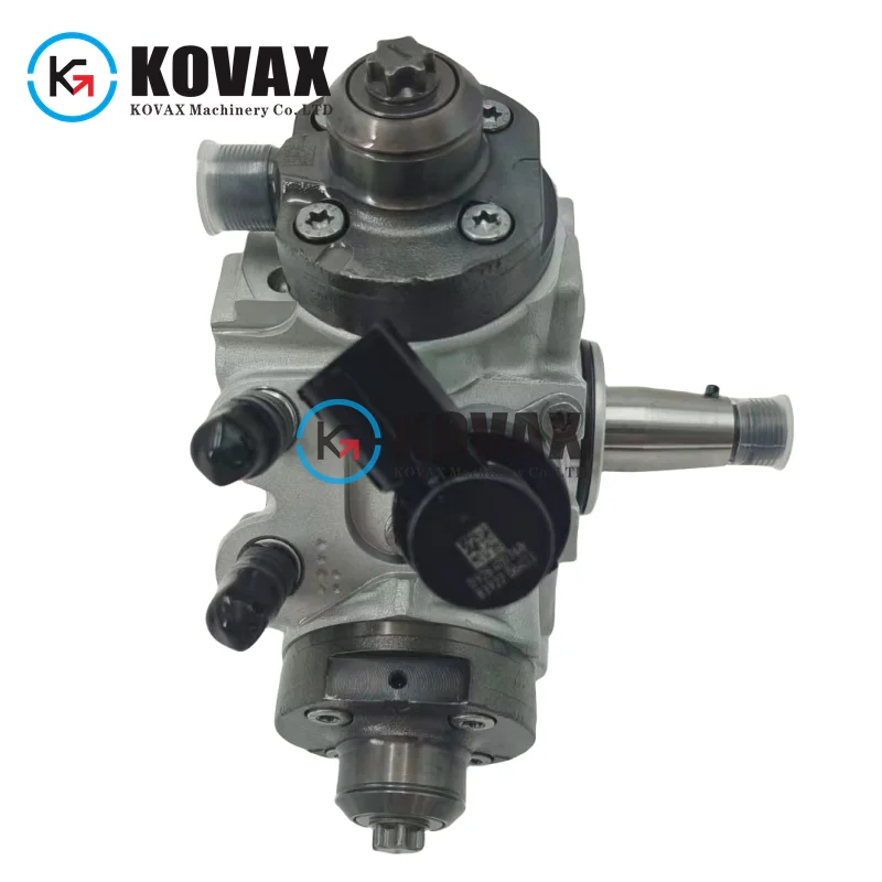 New High Pressure Diesel Fuel Injection Pump 03N130755A For Volkswagen Audi Kodak 0445010812 Car Fuel Pump Spare Parts
New High Pressure Diesel Fuel Injection Pump 03N130755A For Volkswagen Audi Kodak 0445010812 Car Fuel Pump Spare Parts