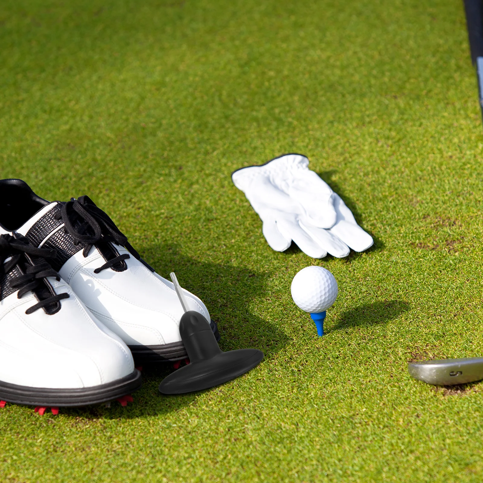 Golf Club Wrench Driver Wrenches Tool Convenient Screwdrivers for Golfs Torque Accessories Adjustment
Golf Club Wrench Driver Wrenches Tool Convenient Screwdrivers for Golfs Torque Accessories Adjustment