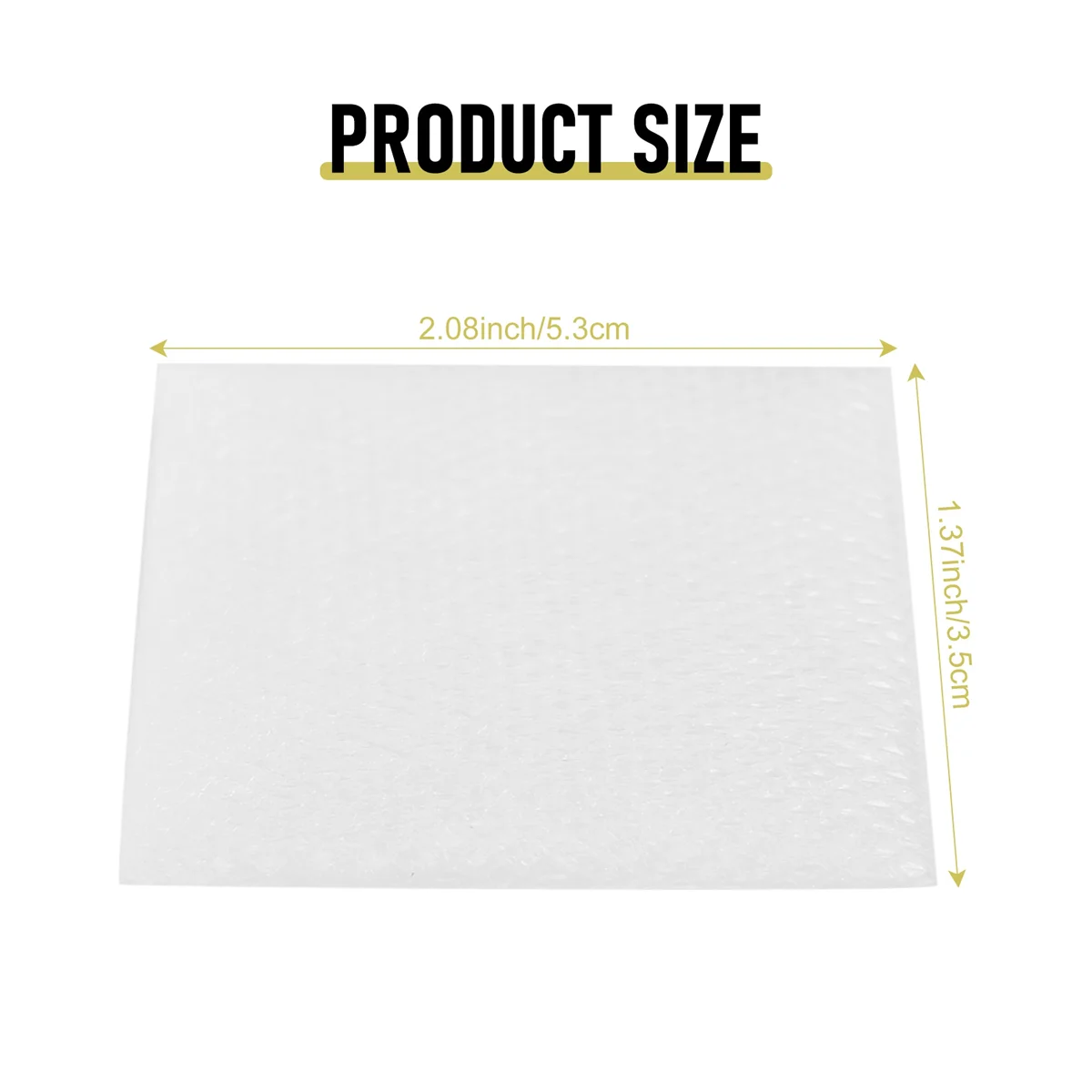 Hot Sale 30Pcs Disposable Air Filters Premium Disposable Universal Replacement Filters for ResMed AirSense 10 AirCurve10 S9
Hot Sale 30Pcs Disposable Air Filters Premium Disposable Universal Replacement Filters for ResMed AirSense 10 AirCurve10 S9
