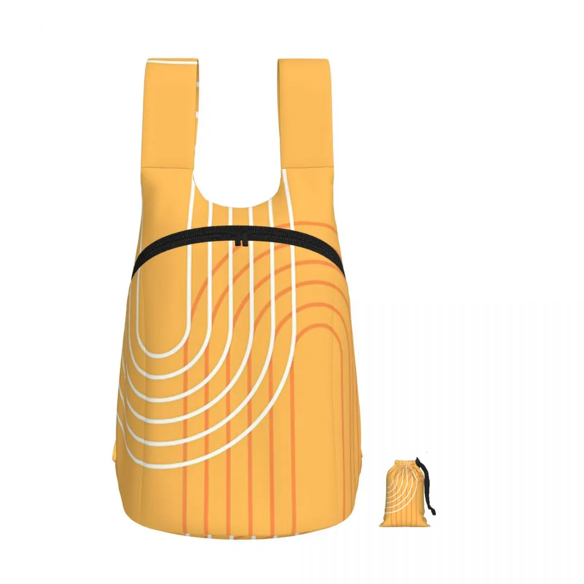Modern Contemporary Arch Line Art Backpack Student Storage BookBag Kids School Bag Computer Shoulder Bags for Boys Girls
Modern Contemporary Arch Line Art Backpack Student Storage BookBag Kids School Bag Computer Shoulder Bags for Boys Girls