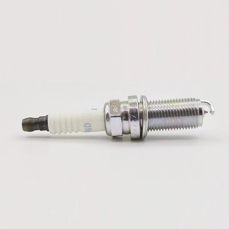 20PCS DILFR6D11 6176 Iridium Spark Plug Candles For TOYOTA HIGHLANDER PREVIA ALPHARD SIENNA RAV4 DILFR6D11-6176
20PCS DILFR6D11 6176 Iridium Spark Plug Candles For TOYOTA HIGHLANDER PREVIA ALPHARD SIENNA RAV4 DILFR6D11-6176