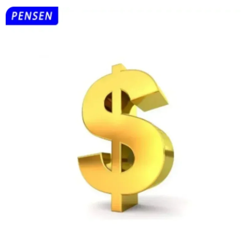 1 USD shipping link/make up for difference/increase shipping fee/make up for price difference/additional fee, pay here
1 USD shipping link/make up for difference/increase shipping fee/make up for price difference/additional fee, pay here