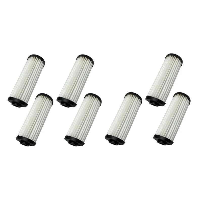 Car Automatic Transmission Hydraulic Fluid Filter Kit For A3 RS3 TT R8 0BH325183A N91084501 0BH325183B 044-0452
Car Automatic Transmission Hydraulic Fluid Filter Kit For A3 RS3 TT R8 0BH325183A N91084501 0BH325183B 044-0452