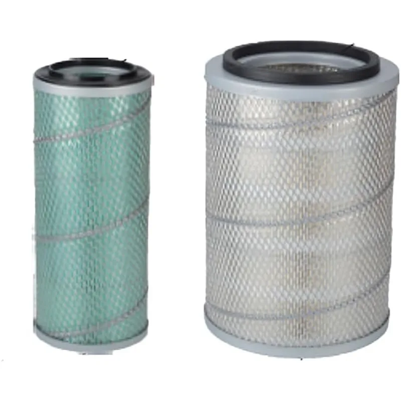 Air Filter CA-7016 AF26505 13245-910316 1109QF16-020 AF26506 13245910310 1109QF16-030 For Sevo FR80H YC85-6 YC85-7
Air Filter CA-7016 AF26505 13245-910316 1109QF16-020 AF26506 13245910310 1109QF16-030 For Sevo FR80H YC85-6 YC85-7