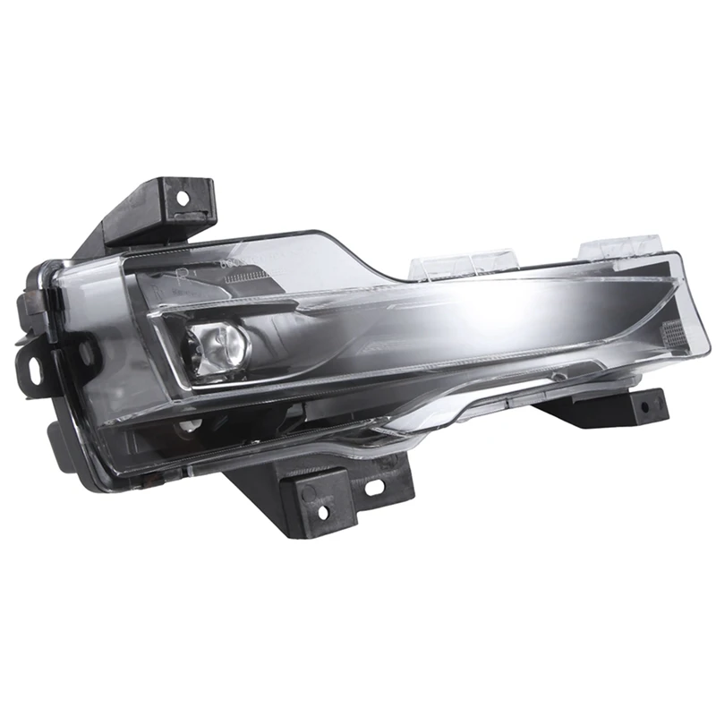 Auto Fog Light Front Bumper Light Anti-Fog Light For Tesla Model 3 Y Tesla Replacement
Auto Fog Light Front Bumper Light Anti-Fog Light For Tesla Model 3 Y Tesla Replacement