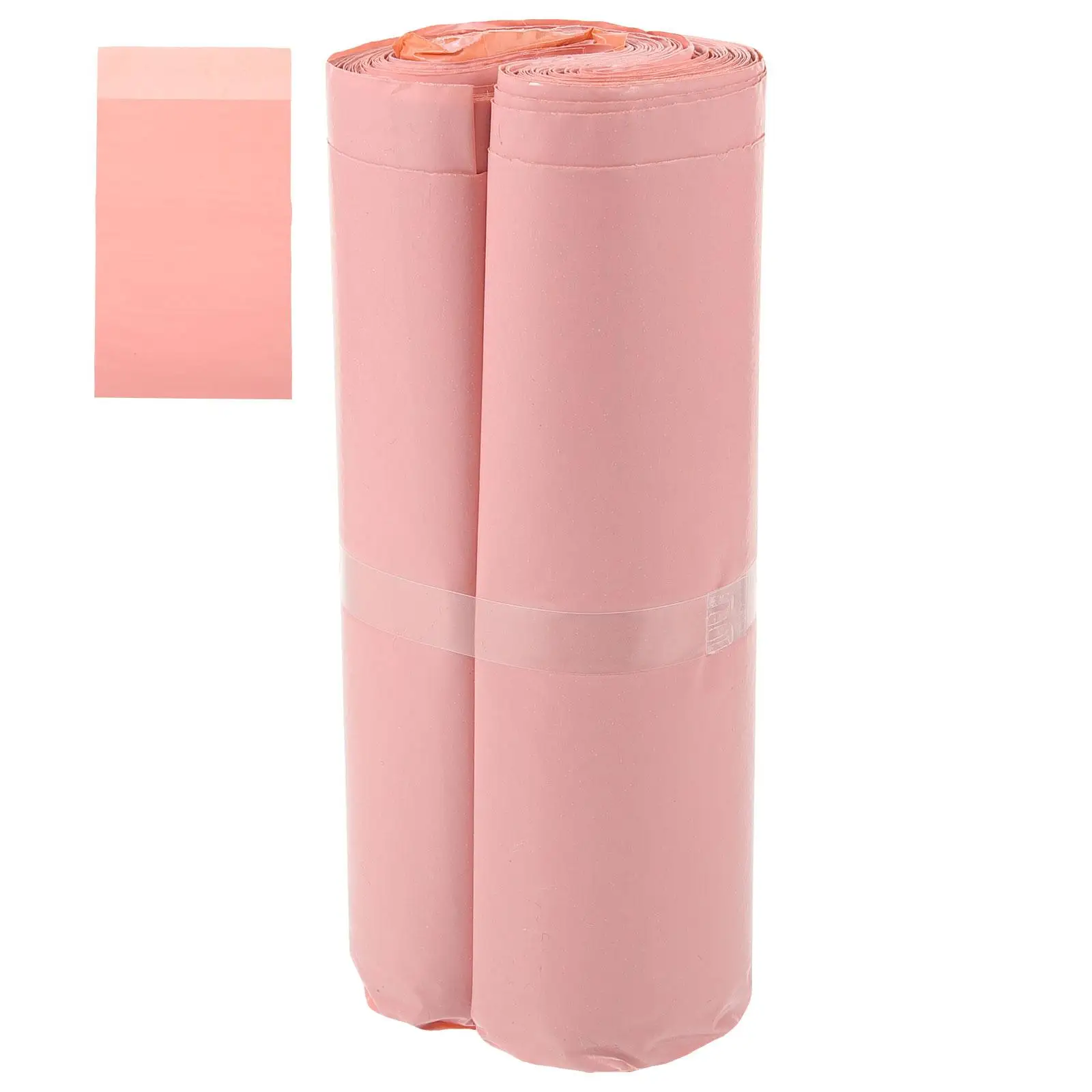 100 Pcs 17x30cm Menstrual Bags Self Adhesive Thickened Menstrual Female Disposal Female Bags Pouches Packaging
100 Pcs 17x30cm Menstrual Bags Self Adhesive Thickened Menstrual Female Disposal Female Bags Pouches Packaging