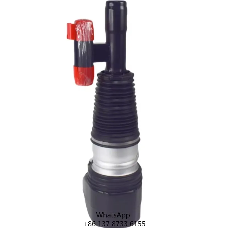 Hot Selling G12 4 Matic Front Left And Right Air Strut 37106881061L 37106881062R For BMW G11/G12
Hot Selling G12 4 Matic Front Left And Right Air Strut 37106881061L 37106881062R For BMW G11/G12