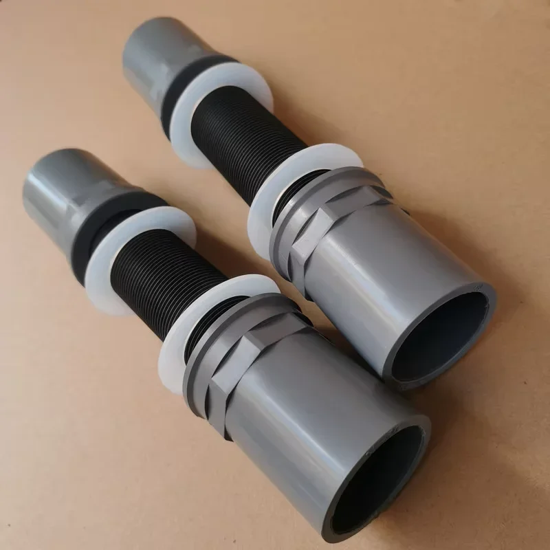 Bathroom Pop up Sink Drain with Overflow Vessel Sink Drain Bathroom Basin Pop-Up Drain Solid Brass
Bathroom Pop up Sink Drain with Overflow Vessel Sink Drain Bathroom Basin Pop-Up Drain Solid Brass