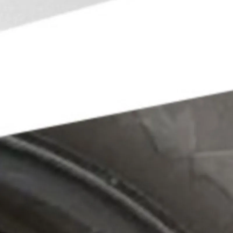 Motorcycle Rear Chain Guard Cover Protector For Suzuki DL650 DL1000 DL1050 V-Strom VSTROM 650 1000 1050XT SV1000N SV1000S
Motorcycle Rear Chain Guard Cover Protector For Suzuki DL650 DL1000 DL1050 V-Strom VSTROM 650 1000 1050XT SV1000N SV1000S