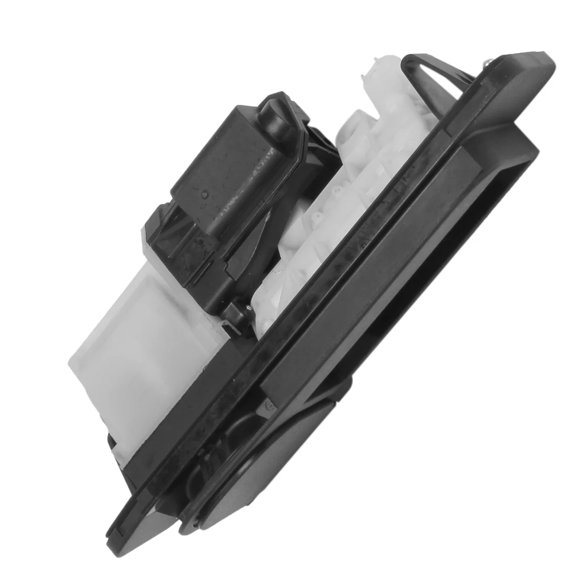 Car Rear Trunk Lid Release Handle Switch A 2227500893 for Mercedes-Benz C/S/SLK/CLA W205 W222 W172 W117 Tailgate Release
Car Rear Trunk Lid Release Handle Switch A 2227500893 for Mercedes-Benz C/S/SLK/CLA W205 W222 W172 W117 Tailgate Release