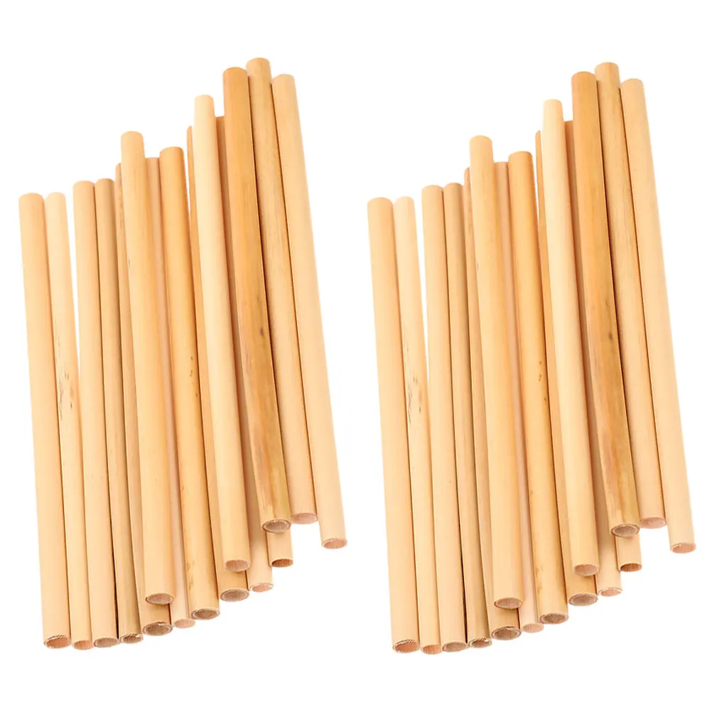 50pcs Reed Tubes 5 10mm 18cm Natural Honeycomb Pollination DIY Beehive Making Materials Beehive Parts Replacement Parts
50pcs Reed Tubes 5 10mm 18cm Natural Honeycomb Pollination DIY Beehive Making Materials Beehive Parts Replacement Parts
