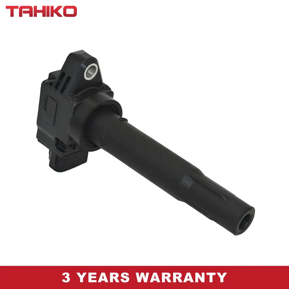 Катушка зажигания FK0508 подходит для SUZUKI BALENO FW, EW 1.2 A1K412 2016- BANDIT 1.4T SWIFT IV FZ, NZ 1.2 4WD AZH 412,AZG 412 SX4
Катушка зажигания FK0508 подходит для SUZUKI BALENO FW, EW 1.2 A1K412 2016- BANDIT 1.4T SWIFT IV FZ, NZ 1.2 4WD AZH 412,AZG 412 SX4