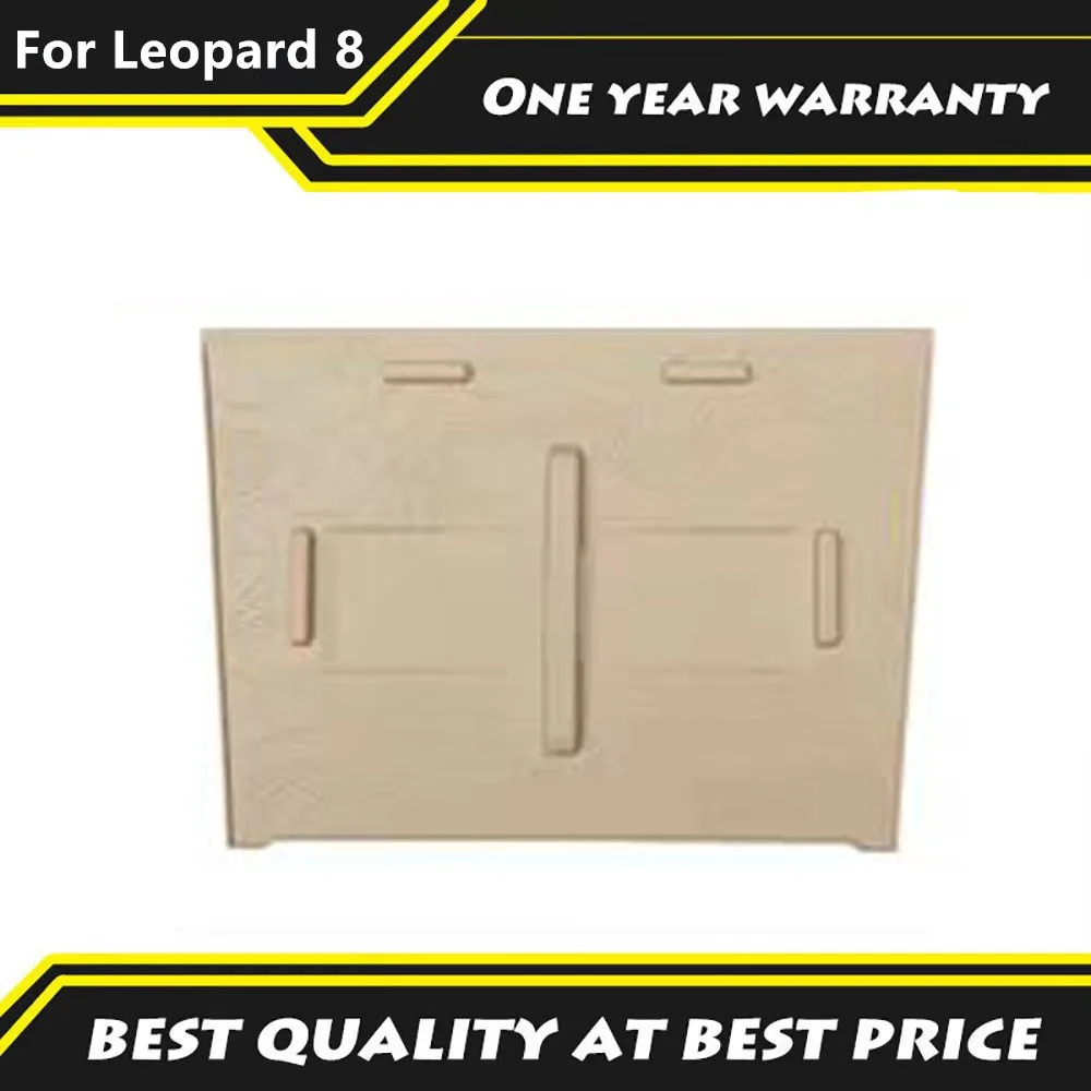 Подходит для BYD Formula Leopard 8 2024 2025, силиконовая накладка для беспроводной зарядки, защитная накладка для центрального управления для центрального управления
Подходит для BYD Formula Leopard 8 2024 2025, силиконовая накладка для беспроводной зарядки, защитная накладка для центрального управления для центрального управления