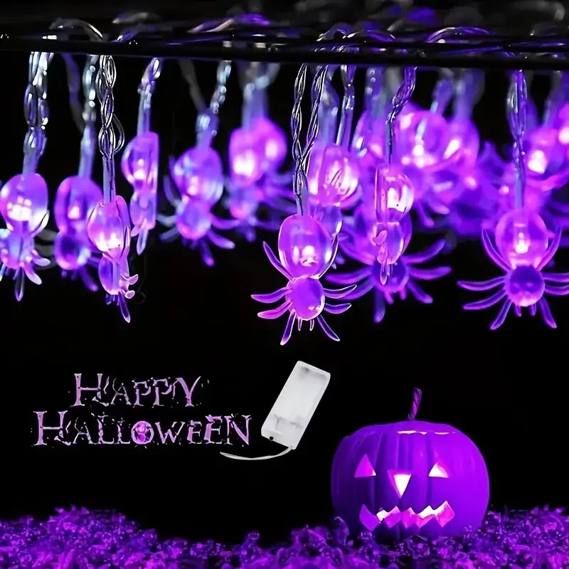 1PC LED Photo Clip String Lights, Background Wall Decoration, Battery Powered Colorful Light String
1PC LED Photo Clip String Lights, Background Wall Decoration, Battery Powered Colorful Light String