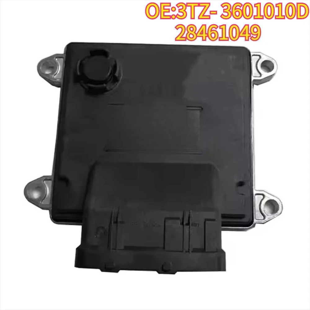 High quality New For 3TZ- 3601010 D 28461049 ECU motorregeleenheid 3600100 -SA21 MT22 RA 28461049
High quality New For 3TZ- 3601010 D 28461049 ECU motorregeleenheid 3600100 -SA21 MT22 RA 28461049