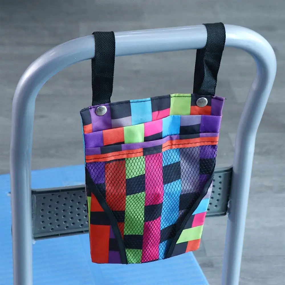 Bike Canvas Electric Vehicle Bag Water Cup Waterproof Bike Basket Cycling Front Storage Bag Bicycle Storage Bag Bicycle Bags
Bike Canvas Electric Vehicle Bag Water Cup Waterproof Bike Basket Cycling Front Storage Bag Bicycle Storage Bag Bicycle Bags