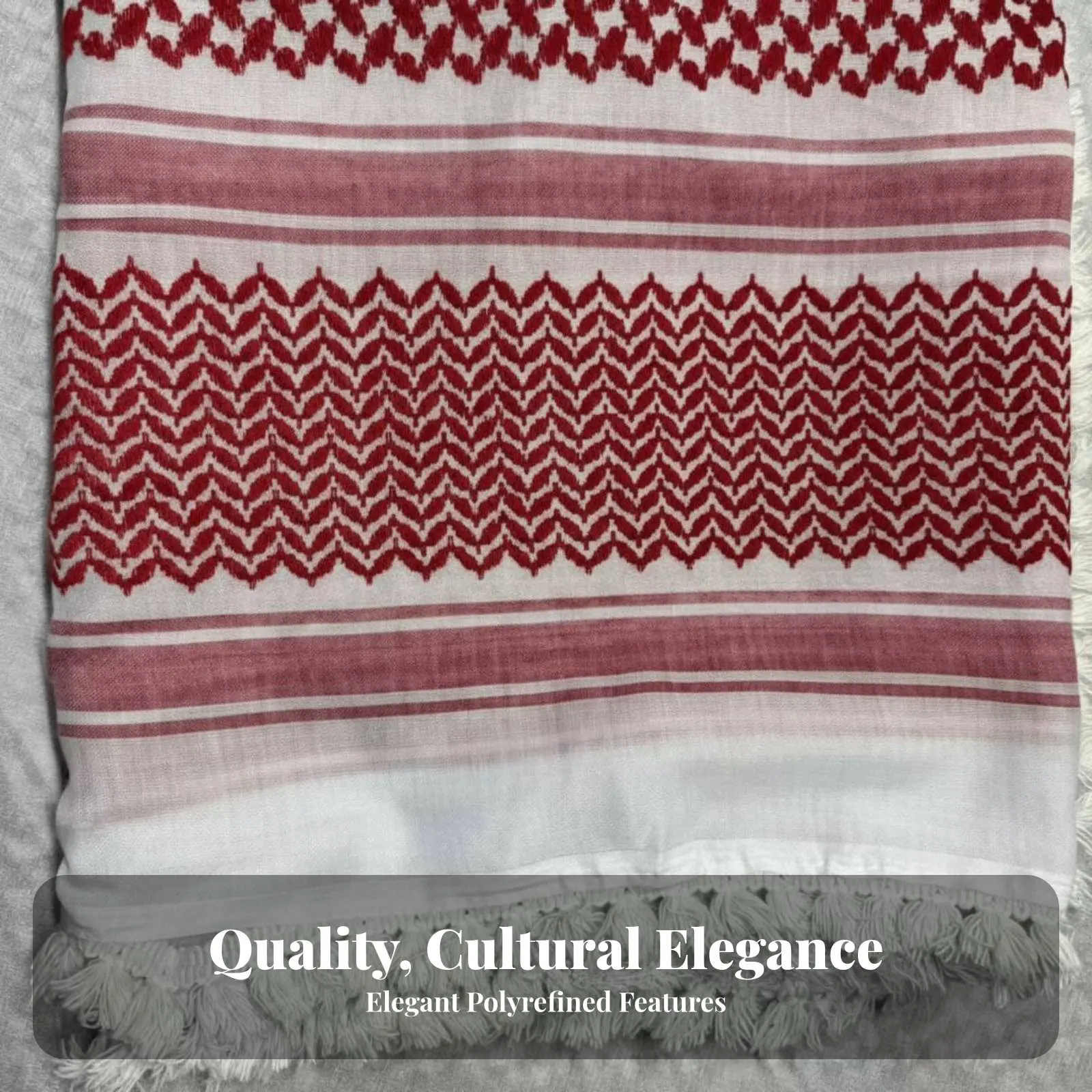 Мужская этническая молитвенная шапка, вышитый полиэстеровый головной платок, узор «Небесные мотивы», арабская шаль
Мужская этническая молитвенная шапка, вышитый полиэстеровый головной платок, узор «Небесные мотивы», арабская шаль