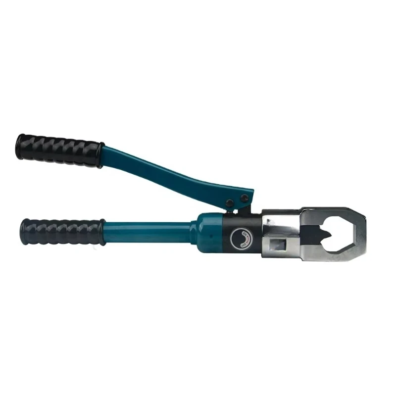 ZC1-24 Manual hydraulic separator/cutting machine High-efficiency hydraulic tool
ZC1-24 Manual hydraulic separator/cutting machine High-efficiency hydraulic tool