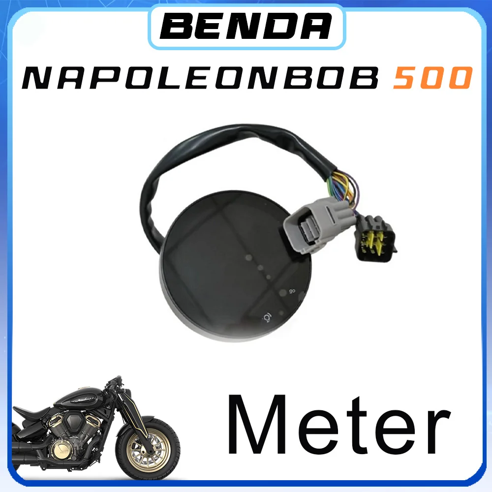 Электронные часы с ЖК-дисплеем BENDA NAPOLEON BOB 500 метров Napoleon Bob 500 500napoleon Bob
Электронные часы с ЖК-дисплеем BENDA NAPOLEON BOB 500 метров Napoleon Bob 500 500napoleon Bob