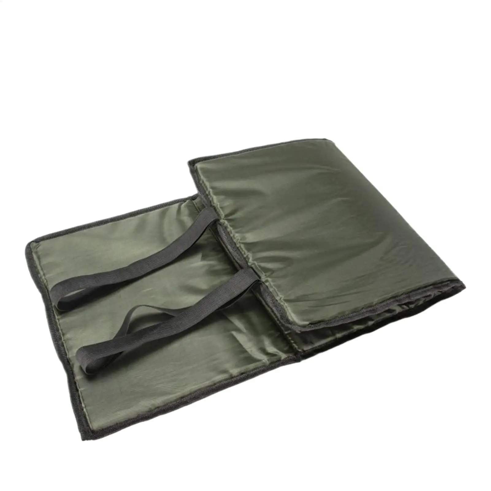 Коврик для отцепления ловли карпа, портативный коврик для отцепления ловли карпа, портативное рыболовное оборудование, аксессуары для парня, мужа, папы
Коврик для отцепления ловли карпа, портативный коврик для отцепления ловли карпа, портативное рыболовное оборудование, аксессуары для парня, мужа, папы