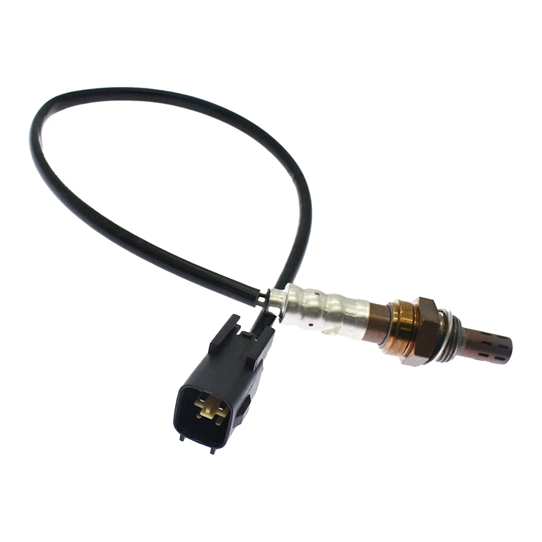 2344238 ниже по потоку кислорода O2 Датчик 392102G200 подходит для Hyundai Santa Fe Sonata Tucson Kia Forte Optima Rondo Sorento Sportage
2344238 ниже по потоку кислорода O2 Датчик 392102G200 подходит для Hyundai Santa Fe Sonata Tucson Kia Forte Optima Rondo Sorento Sportage
