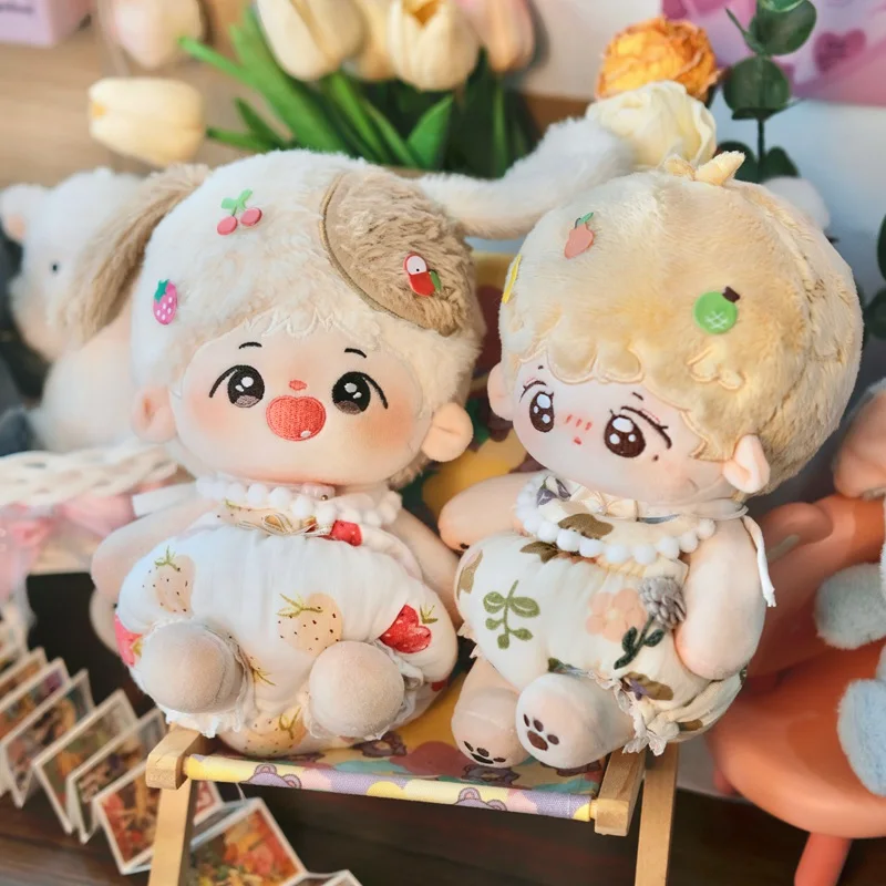 Кукольная одежда для куклы 20 см без атрибута Кукла наряд аксессуары Симпатичные тканевые брюки для хлеба набор для девочек Поклонники коллекционные подарки
Кукольная одежда для куклы 20 см без атрибута Кукла наряд аксессуары Симпатичные тканевые брюки для хлеба набор для девочек Поклонники коллекционные подарки