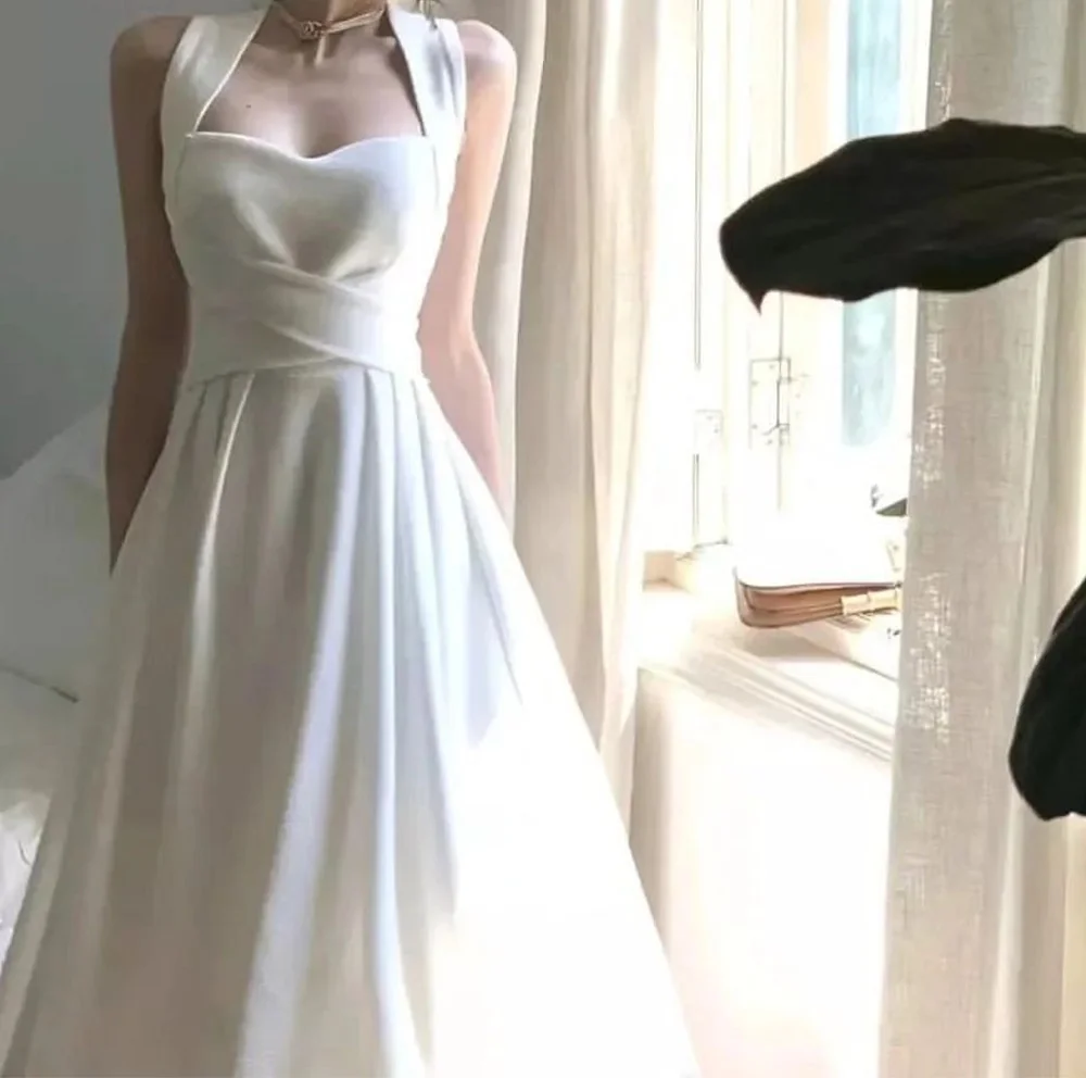 Zipper Back Chiffon Sleeveless Off the Shoulder Sweetheart Sweep Train Floor Length Luxury and Elegant Special Occasion Gowns
Zipper Back Chiffon Sleeveless Off the Shoulder Sweetheart Sweep Train Floor Length Luxury and Elegant Special Occasion Gowns