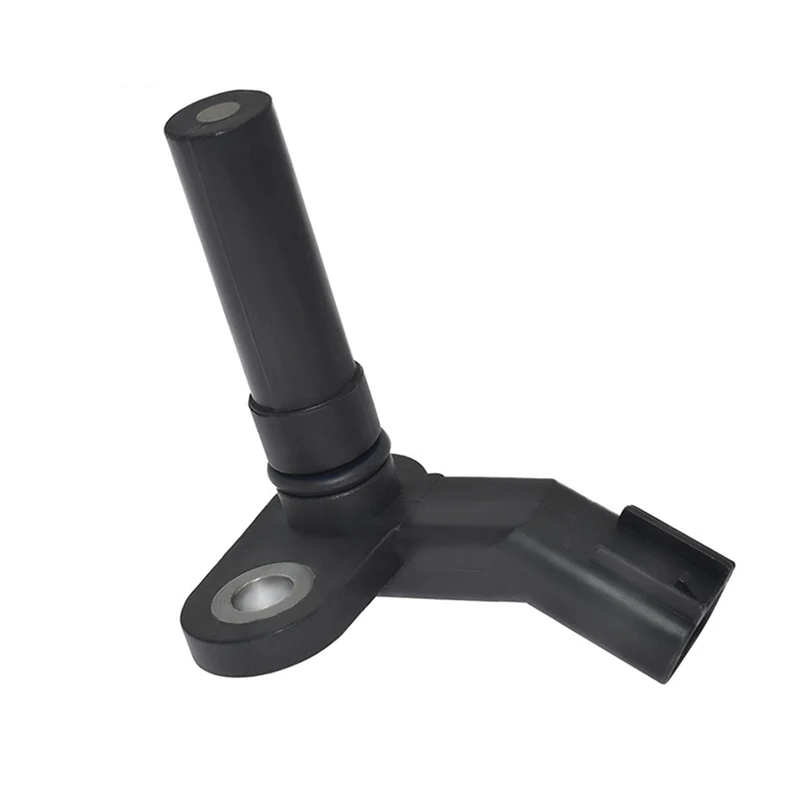 1W7E-6C315-AA 1W7E6C315AA New Crankshaft Position Sensor For Ford Crown Victoria E-150 Explorer F-150 Mustang GT Auto Parts
1W7E-6C315-AA 1W7E6C315AA New Crankshaft Position Sensor For Ford Crown Victoria E-150 Explorer F-150 Mustang GT Auto Parts