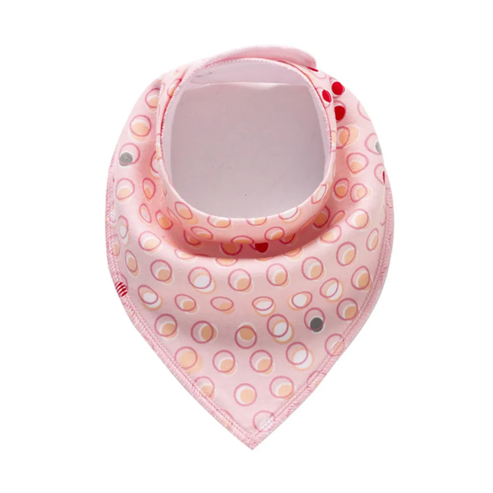 4 Pcs Baby Food Bib Girl Bibs for Girls Towels Infant Drool Carrier Bathe Cotton Feeding
4 Pcs Baby Food Bib Girl Bibs for Girls Towels Infant Drool Carrier Bathe Cotton Feeding