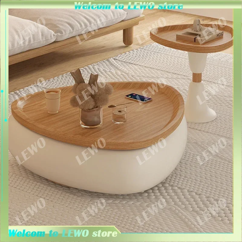 Irregular Frame Coffee Tables Modern Luxury Unique White Coffee Tables Books Glam Table Basses De Salon Living Room Furniture
Irregular Frame Coffee Tables Modern Luxury Unique White Coffee Tables Books Glam Table Basses De Salon Living Room Furniture