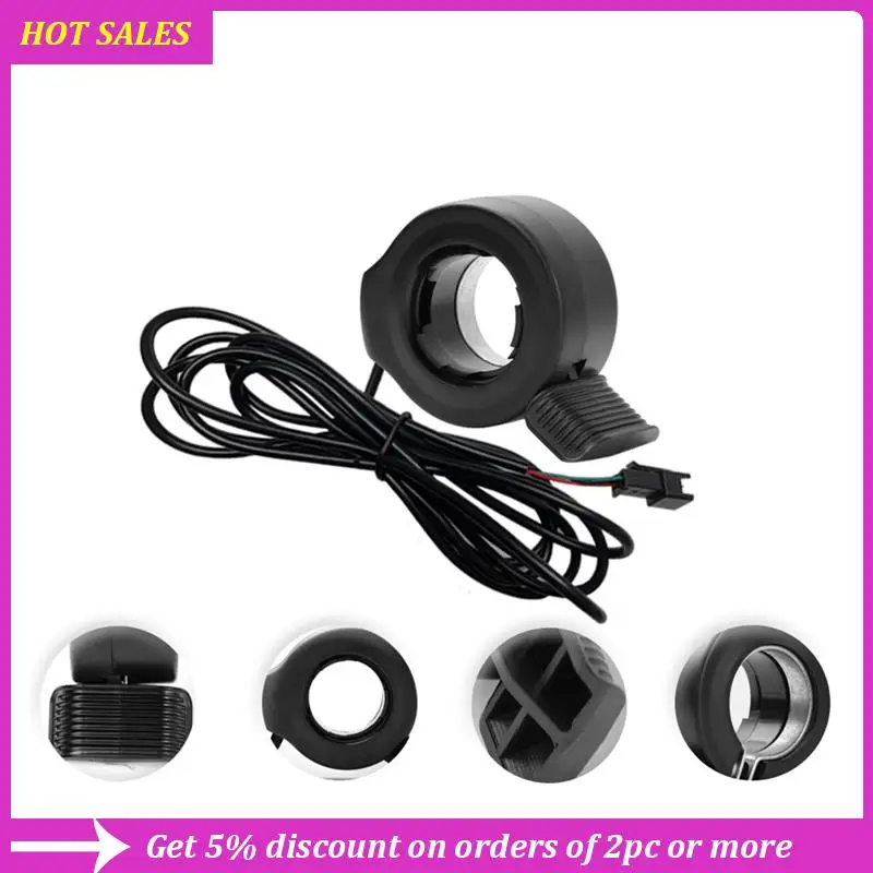 36V 48V 17A Brushless Controller GD02 LCD Display Meter 24V-60V+Throttle Kit Forelectric Scooter E-Bike Repair Kit
36V 48V 17A Brushless Controller GD02 LCD Display Meter 24V-60V+Throttle Kit Forelectric Scooter E-Bike Repair Kit