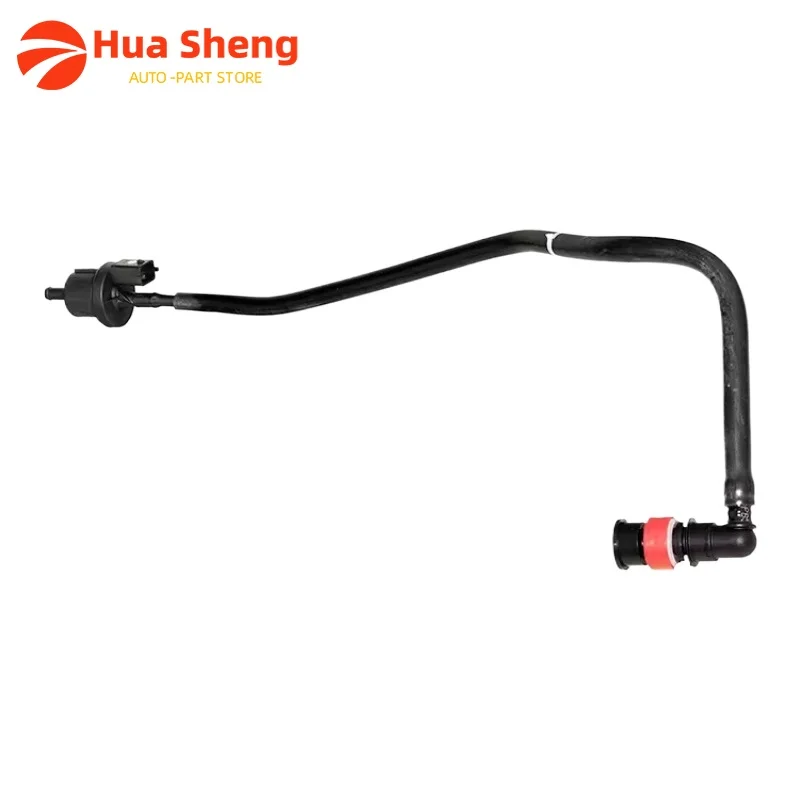 L32D-18-74X L32D1874X Vapor Canister Purge Solenoid Suitable For MAZDA suitable for Mazda 3 2.3L-L4 CP926 2M1407
L32D-18-74X L32D1874X Vapor Canister Purge Solenoid Suitable For MAZDA suitable for Mazda 3 2.3L-L4 CP926 2M1407