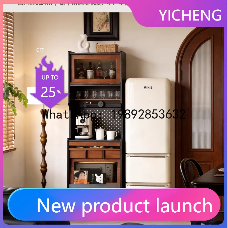 XL Used Solid Wood Sideboard Against the Wall, Integrated Storage Cabinet for Small Spaces, Tea Cabinet and Storage Unit
XL Used Solid Wood Sideboard Against the Wall, Integrated Storage Cabinet for Small Spaces, Tea Cabinet and Storage Unit