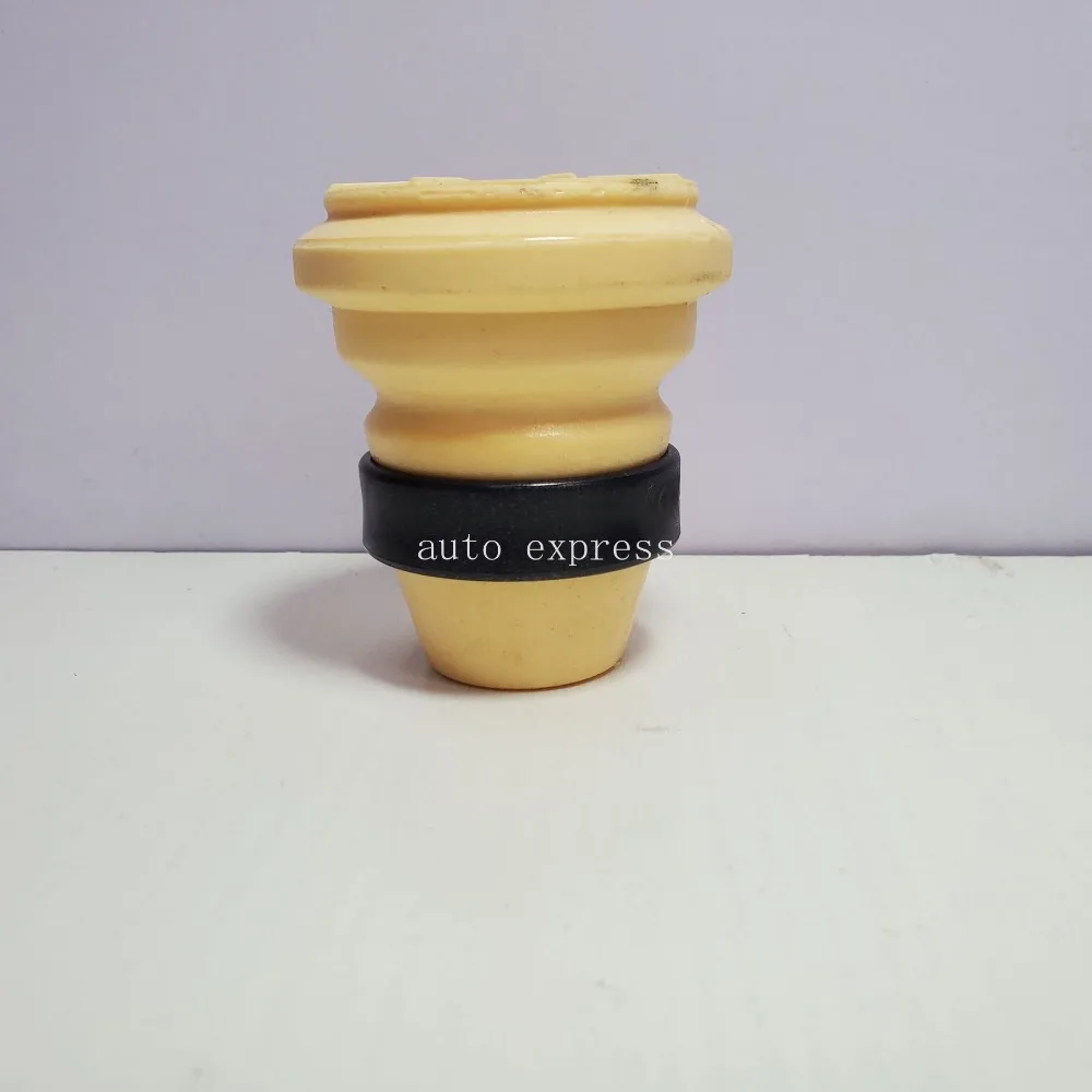 Передний резиновый буфер BZ для ML класса W164 2005-2011 ML350 ML500, амортизатор воздушной Подвески 1643230044 A1643230044
Передний резиновый буфер BZ для ML класса W164 2005-2011 ML350 ML500, амортизатор воздушной Подвески 1643230044 A1643230044