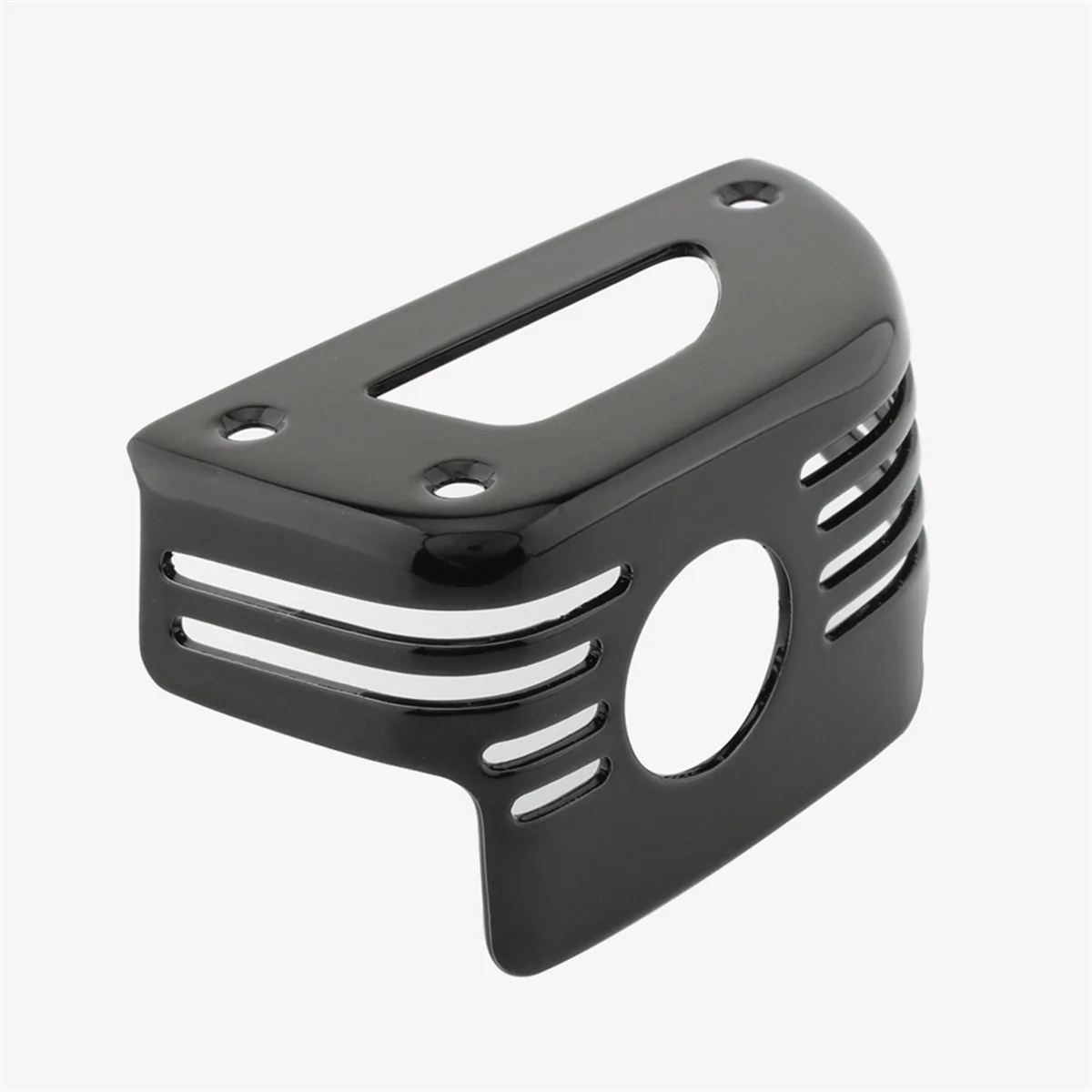 T61c_Motorcycle Rear Brake Fluid Reservoir Cap Cover Guard Protector for BMW R18 Classic Transcontinental R18B(Silver)
T61c_Motorcycle Rear Brake Fluid Reservoir Cap Cover Guard Protector for BMW R18 Classic Transcontinental R18B(Silver)