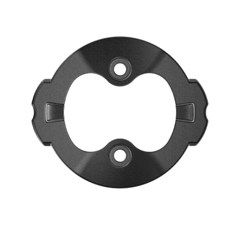 Для Garmin 540/840 велосипедное крепление для компьютера, запасная часть, алюминиевый сплав, велосипедный секундомер, кронштейны, базовая запасная часть
Для Garmin 540/840 велосипедное крепление для компьютера, запасная часть, алюминиевый сплав, велосипедный секундомер, кронштейны, базовая запасная часть