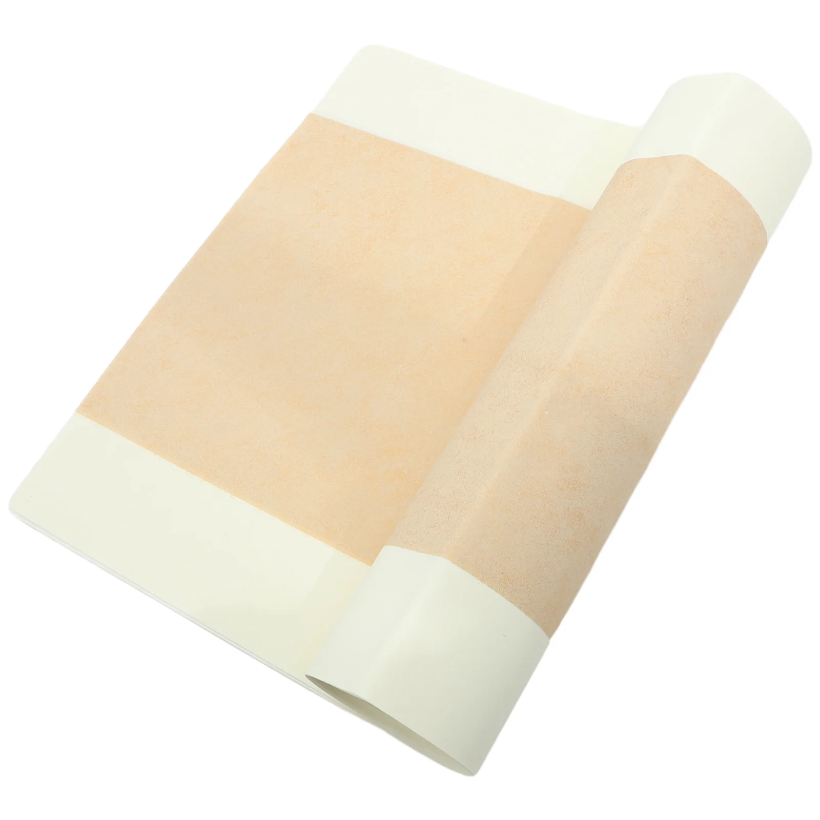 5 Pcs Rice Paper Chinese Calligraphy and Painting Stationery Half-baked Xuan Practice
5 Pcs Rice Paper Chinese Calligraphy and Painting Stationery Half-baked Xuan Practice