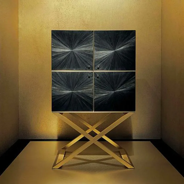 Nordic Style Living Room Dining Room Locker Combination Cabinet Locker Living Room
Nordic Style Living Room Dining Room Locker Combination Cabinet Locker Living Room
