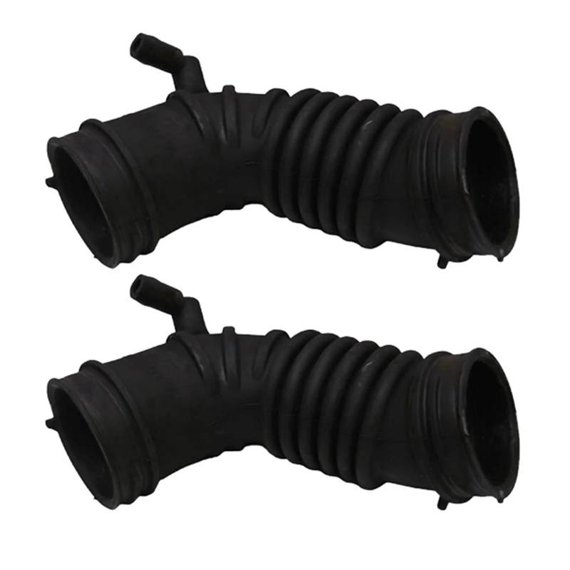 Воздухоочиститель для дроссельной заслонки Mitsubishi Lancer Sportback Galant Fortis CX3A CX4A CX5A CY3A CY4A CY5A 1505A421
Воздухоочиститель для дроссельной заслонки Mitsubishi Lancer Sportback Galant Fortis CX3A CX4A CX5A CY3A CY4A CY5A 1505A421