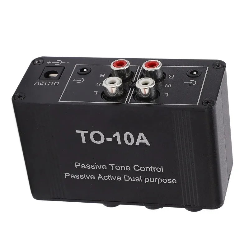 Mini Stereo Audio Preamplifier Small Headphone Amplifier NE5532 with 3.5mm Input Output Small Stereo Audio Preamplifier
Mini Stereo Audio Preamplifier Small Headphone Amplifier NE5532 with 3.5mm Input Output Small Stereo Audio Preamplifier