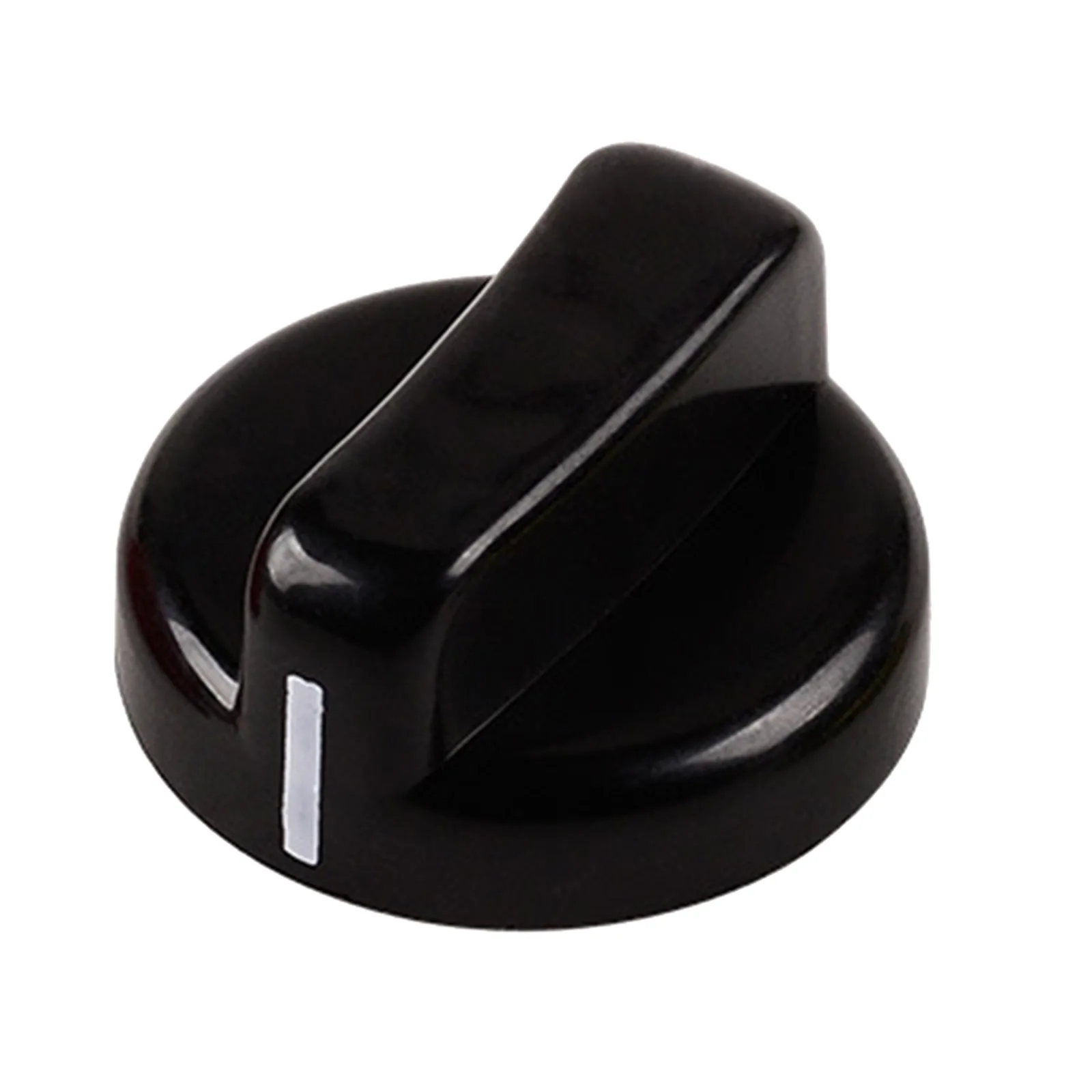 Diy Crafts for Adults Bulk Kitchen Plastic Stove Cooker Control Knobs Kitchen Plastic Stove Cooker Control Knobs
Diy Crafts for Adults Bulk Kitchen Plastic Stove Cooker Control Knobs Kitchen Plastic Stove Cooker Control Knobs