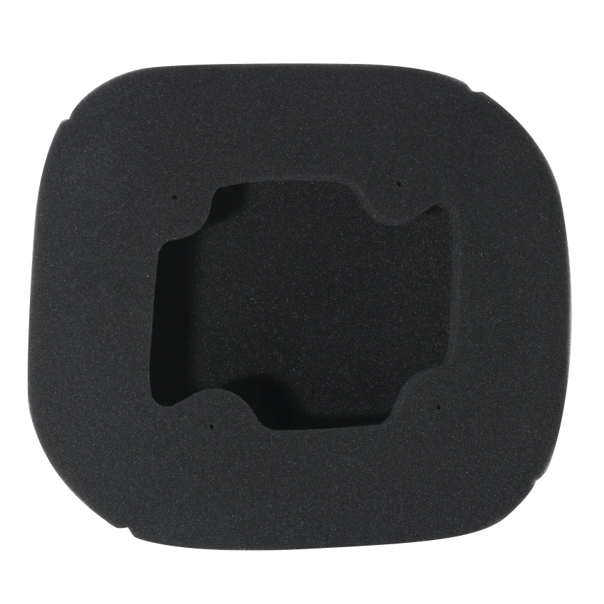 Motorcycle Air Filter is Suitable for Husqvarna FC 250 350 450 TC 125 250 FE 250 350 450 501 TE 150 250 300 OEM: 79006015000
Motorcycle Air Filter is Suitable for Husqvarna FC 250 350 450 TC 125 250 FE 250 350 450 501 TE 150 250 300 OEM: 79006015000
