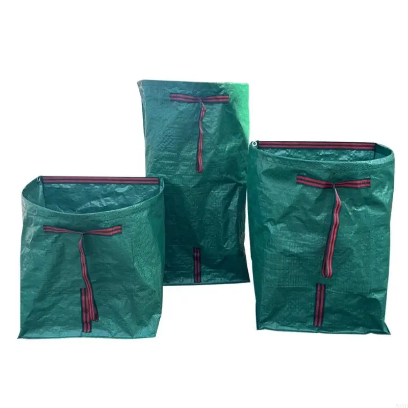 Pack of 2 Thin Garden Servings for Efficient Grass and Needle Collection Highlighting Pliable Plan and Strong Glassfiber M4YD
Pack of 2 Thin Garden Servings for Efficient Grass and Needle Collection Highlighting Pliable Plan and Strong Glassfiber M4YD