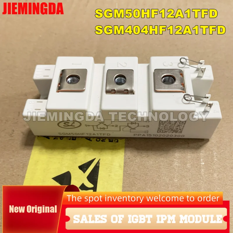 SGM100HF12A3VS GM100HF12A3TFD SGM100HF12A3V1 SGM150HF12A3V2 SGM150HF12A3TFD SGM150HF12A1V2 SGM200HF12A3TFD SGM300HF12A3TFD2S NEW
SGM100HF12A3VS GM100HF12A3TFD SGM100HF12A3V1 SGM150HF12A3V2 SGM150HF12A3TFD SGM150HF12A1V2 SGM200HF12A3TFD SGM300HF12A3TFD2S NEW