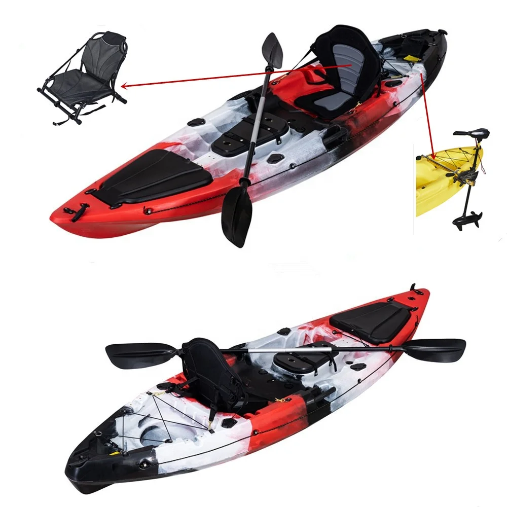 LSF Kayak Single Kayak With Cheap Price
LSF Kayak Single Kayak With Cheap Price