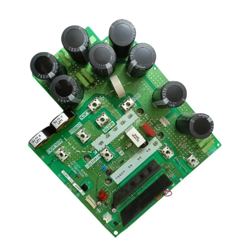 Customizable New for Mitsubishi Central Air Conditioning Conversion Module PUHY-P250YHM-A PUHY-P200YHM-A
Customizable New for Mitsubishi Central Air Conditioning Conversion Module PUHY-P250YHM-A PUHY-P200YHM-A