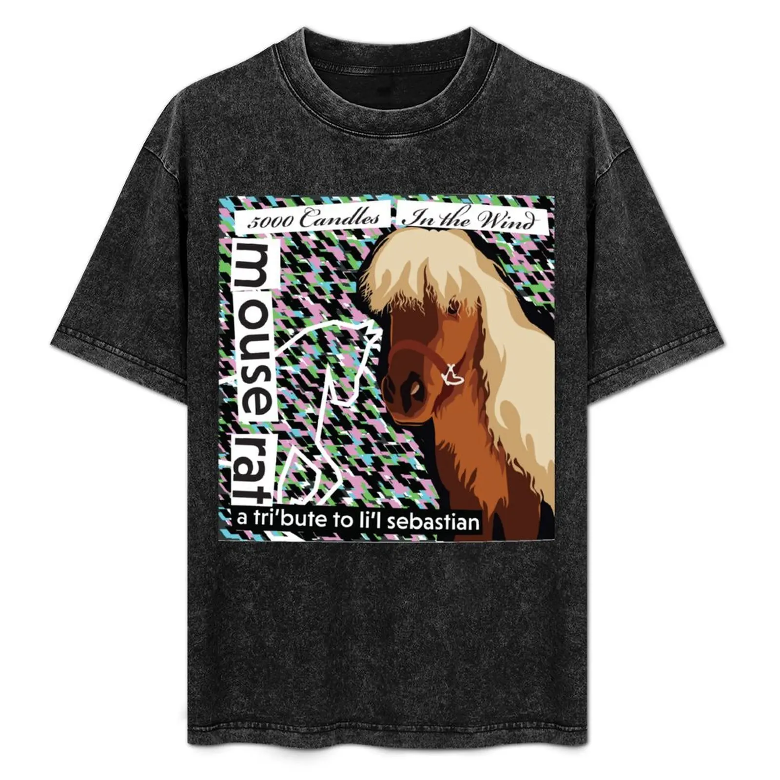 5000 Candles in the Wind T-Shirt aesthetic clothes anime tshirt blue archive plain plain black t shirts men
5000 Candles in the Wind T-Shirt aesthetic clothes anime tshirt blue archive plain plain black t shirts men