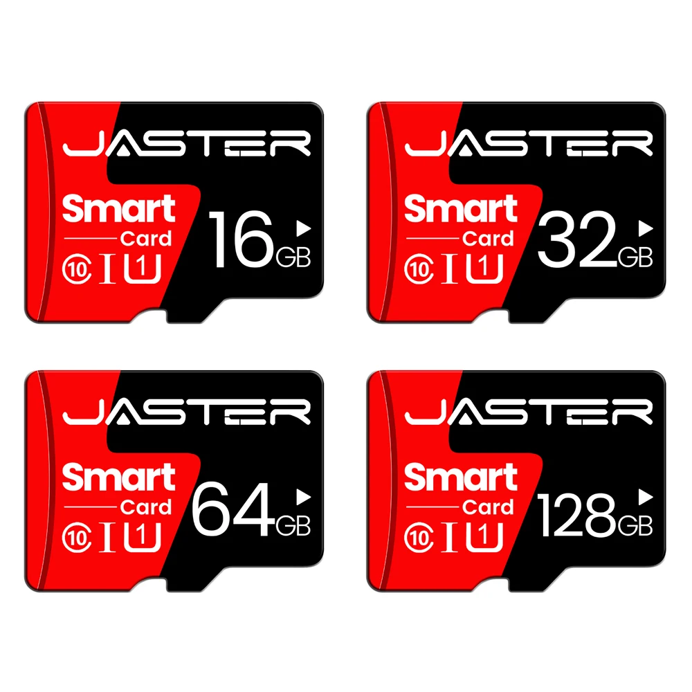 High Speed Mini SD Memory Card 256GB Class 10 Red TF Smart flash usb pen drive card 8GB 16GB 32GB 64GB 128GB for Smartphone
High Speed Mini SD Memory Card 256GB Class 10 Red TF Smart flash usb pen drive card 8GB 16GB 32GB 64GB 128GB for Smartphone
