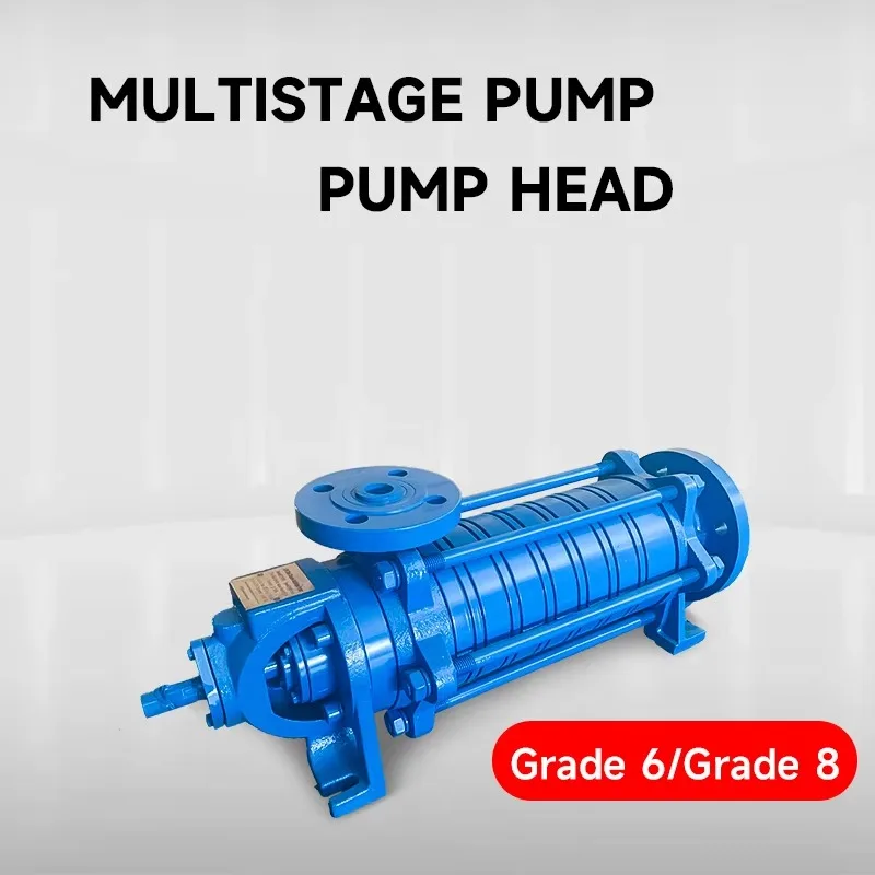 Heavy Duty Electric LPG VORTEX Centrifugal Multistage Pump 5.5Kw AC220V Corrosion Resistant Explosion-Proof Metering OEM
Heavy Duty Electric LPG VORTEX Centrifugal Multistage Pump 5.5Kw AC220V Corrosion Resistant Explosion-Proof Metering OEM